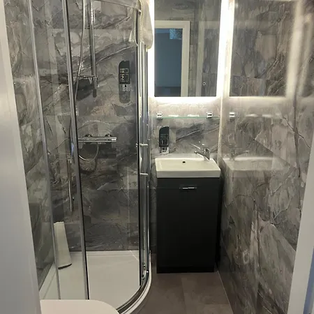 Penzion Glendine Kilkenny