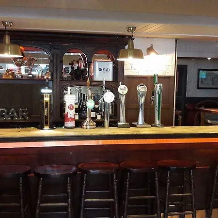 Glendine 3* Kilkenny