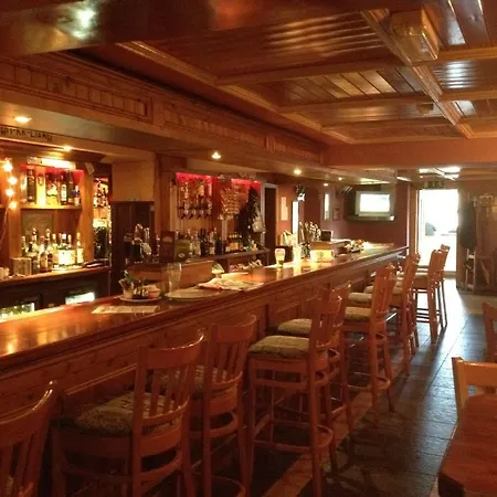 Glendine Penzion Kilkenny