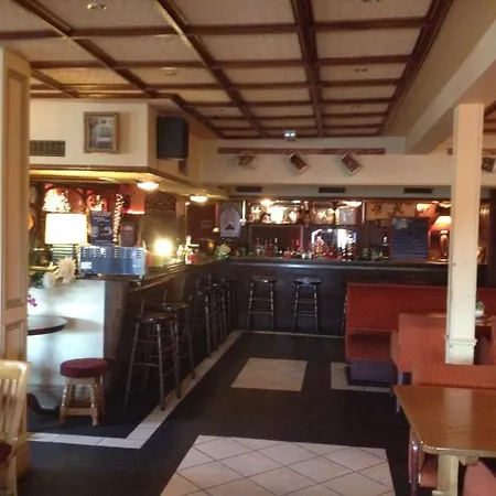 Glendine 3* Kilkenny