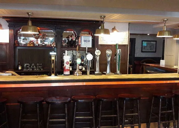 Glendine 3* 킬케니